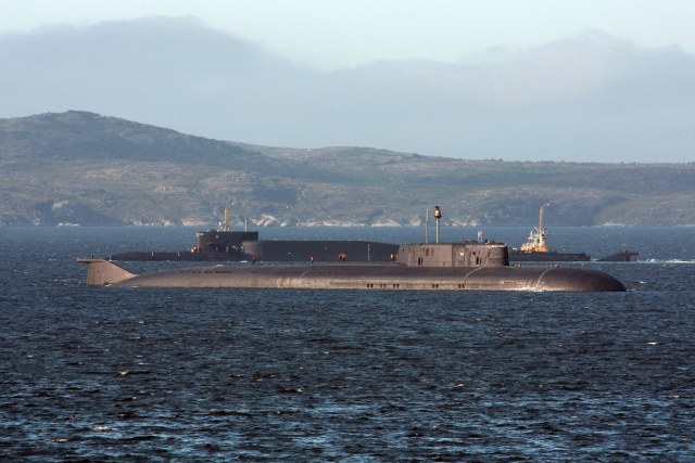 DELTA IV Y OSCAR.jpg